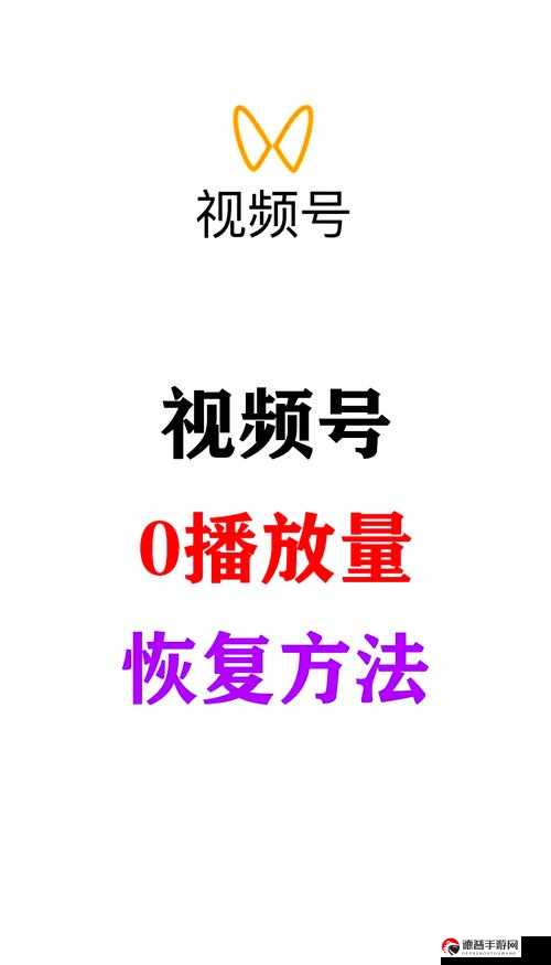 10 万播放量有多少收入，震惊！你所不知道的播放量背后的财富密码